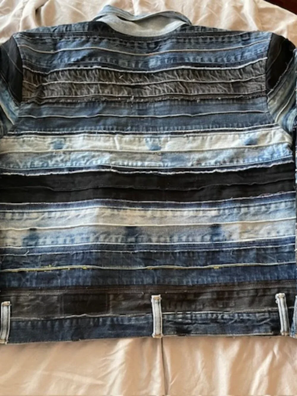 HOLD FOR LIBRA - Bundle 2 of 2 - Picture 5 of 15